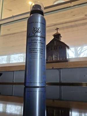 View Gallery Image #12