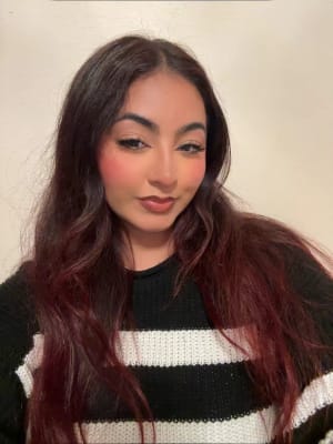 View Gallery Image #6