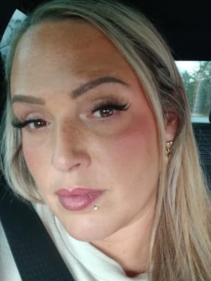 View Gallery Image #1