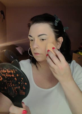 View Gallery Image #2