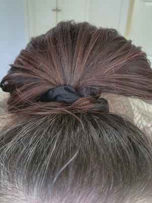 View Gallery Image #3