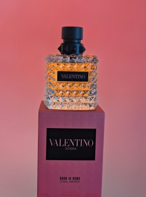 View Gallery Image #11