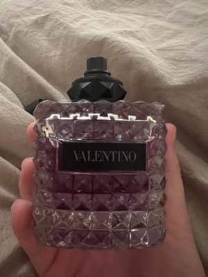 View Gallery Image #16