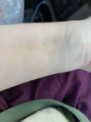 View Gallery Image #3