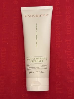 View Gallery Image #5