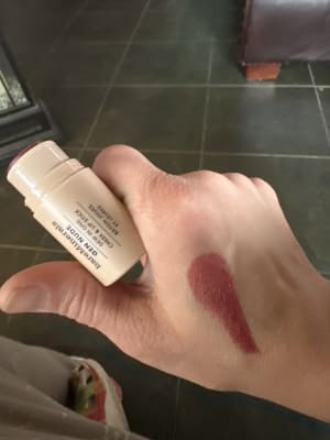 View Gallery Image #4