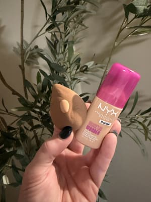 View Gallery Image #12