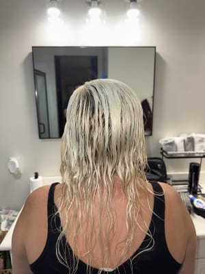 View Gallery Image #1