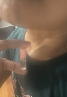 View Gallery Image #15