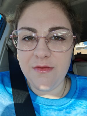 View Gallery Image #2