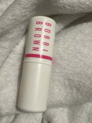 View Gallery Image #12