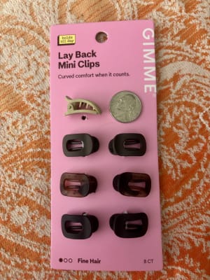 View Gallery Image #1