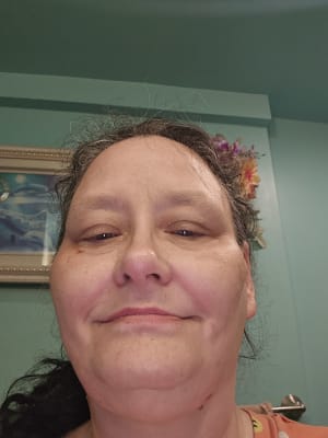 View Gallery Image #2