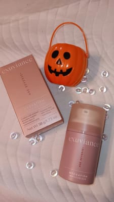 View Gallery Image #10