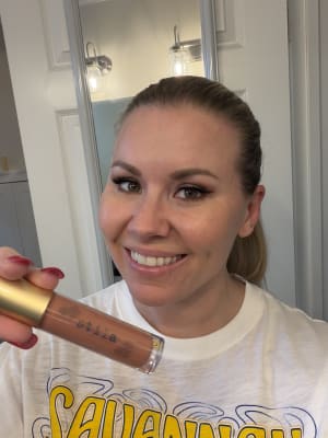 View Gallery Image #7