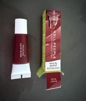 View Gallery Image #3