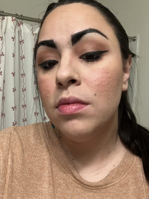 View Gallery Image #16