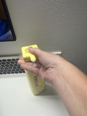 View Gallery Image #12