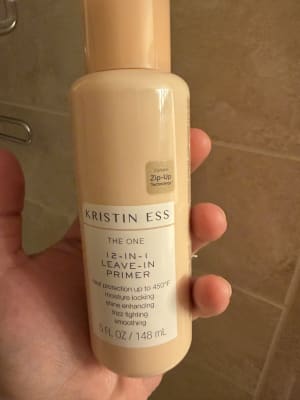 View Gallery Image #15