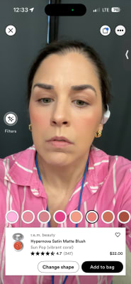 View Gallery Image #1