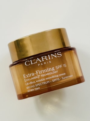 View Gallery Image #11