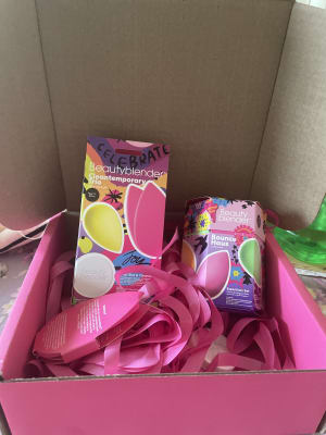 View Gallery Image #11