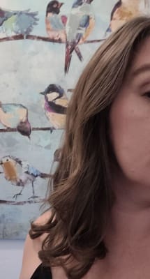 View Gallery Image #8