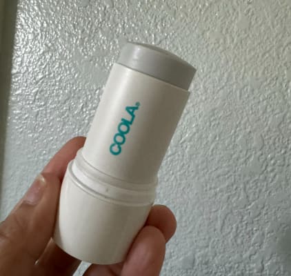 View Gallery Image #4