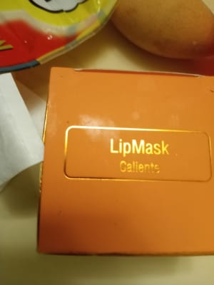 View Gallery Image #1