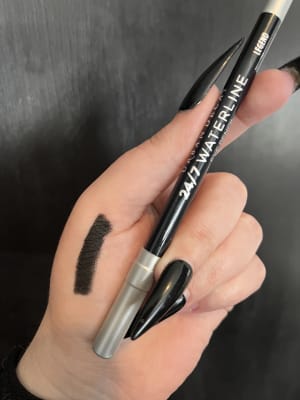 View Gallery Image #3