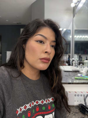 View Gallery Image #2