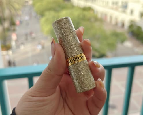 View Gallery Image #12