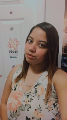 View Gallery Image #10