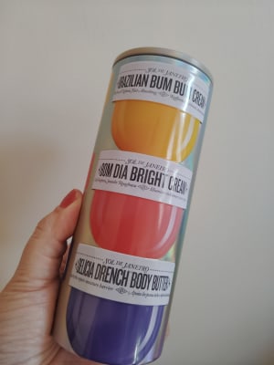 View Gallery Image #6