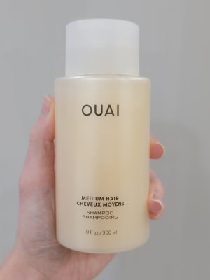 View Gallery Image #7