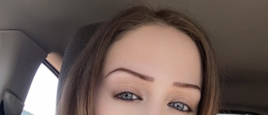 View Gallery Image #2