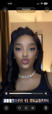 View Gallery Image #6