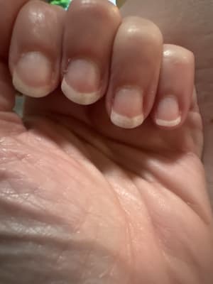 View Gallery Image #1