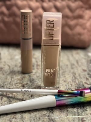 View Gallery Image #8