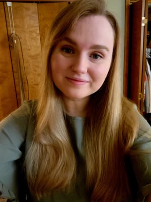 View Gallery Image #2