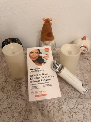 View Gallery Image #3