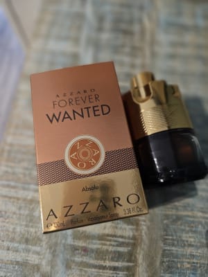 View Gallery Image #1