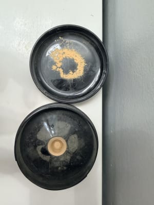 View Gallery Image #6