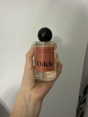 View Gallery Image #3