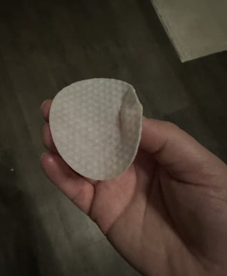 View Gallery Image #12