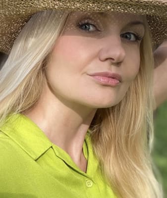View Gallery Image #1