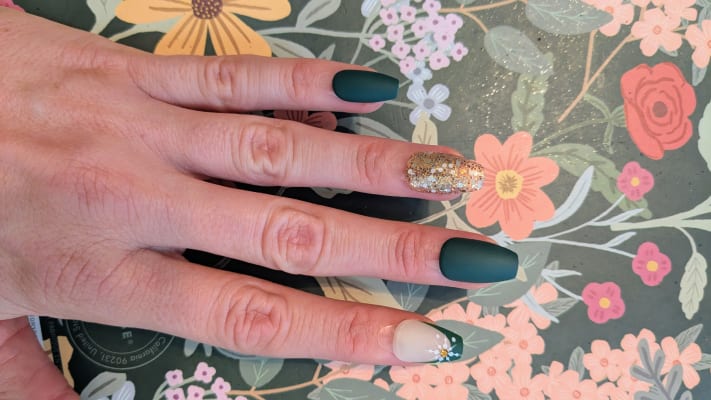 View Gallery Image #12