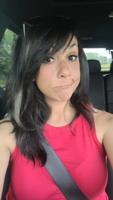 View Gallery Image #1