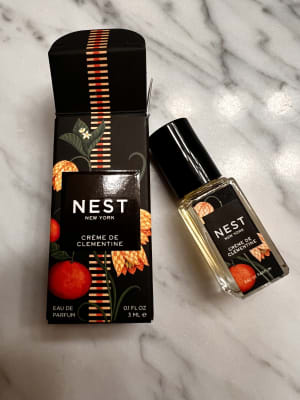 View Gallery Image #2