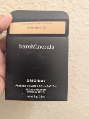 View Gallery Image #11